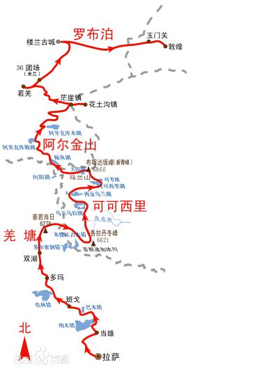 高质量好看冷门小说,10年书虫推荐高质量小说