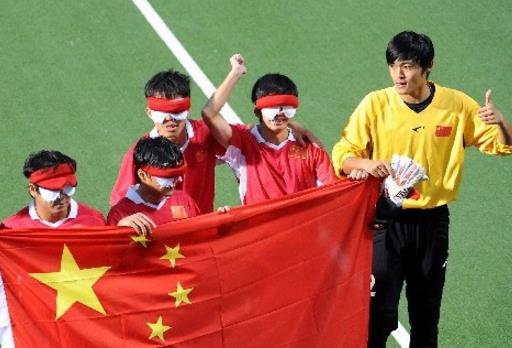 中国足球最厉害的人武磊,中国国足最厉害的人