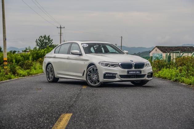 敞篷车哪个皮肤最值得买,女生最值得入手的升级车皮肤