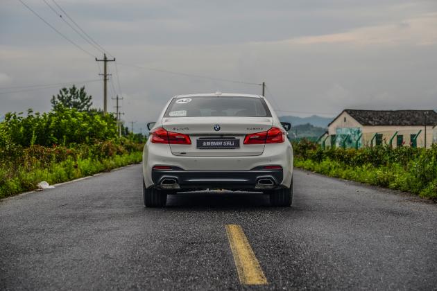 敞篷车哪个皮肤最值得买,女生最值得入手的升级车皮肤