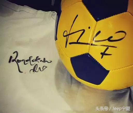 jeep牧马人纪录片,jeep牧马人撒哈拉2017