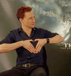 塞牙塞的厉害怎么办,塞牙塞到牙龈里咋回事