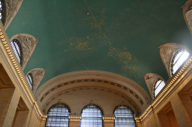 缇庡浗绾界害鏃呮父蹇呭幓鏅偣浠嬬粛,缇庡浗绾界害鏅偣鎺ㄨ崘