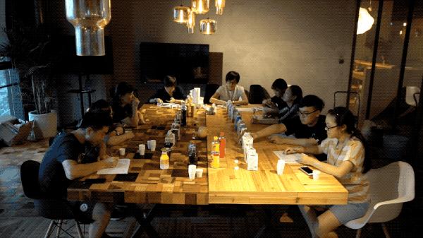 attention美国店,attention饮料