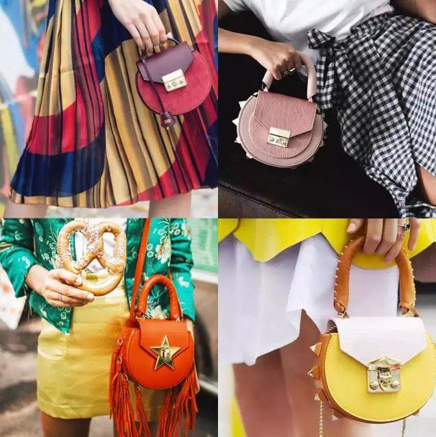 电商微信哪家强？淘宝未上榜！京东进不了前十！