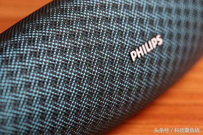 千元蓝牙音箱音质天花板,千元级别蓝牙音箱