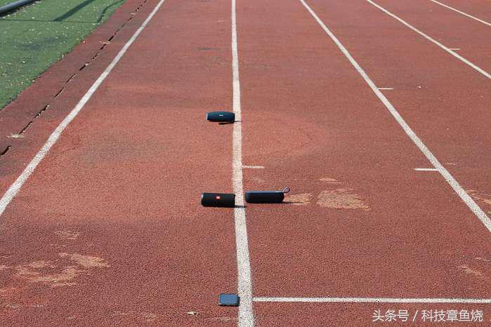 千元蓝牙音箱音质天花板,千元级别蓝牙音箱