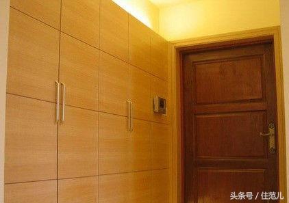 绿色家居材料,家装生态材料