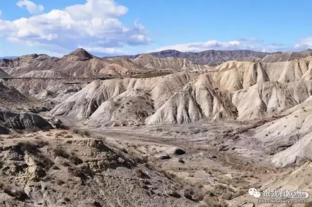 权力的游戏龙石岛取景,权力的游戏哪一集有镜头