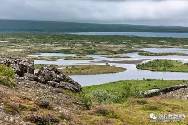 权力的游戏龙石岛取景,权力的游戏哪一集有镜头