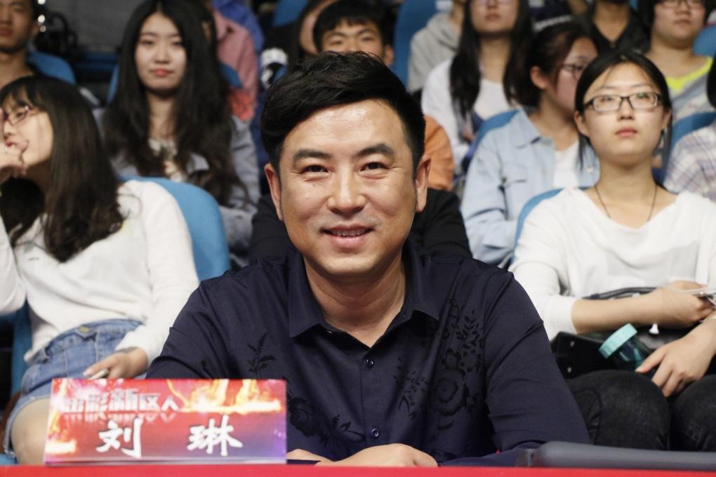 幕前幕后在线全文阅读,幕前幕后的节目