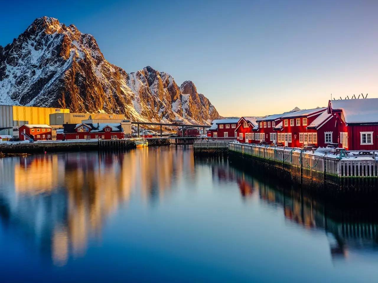 gfx100s和尼康d850,尼康d850与富士gfx50s2