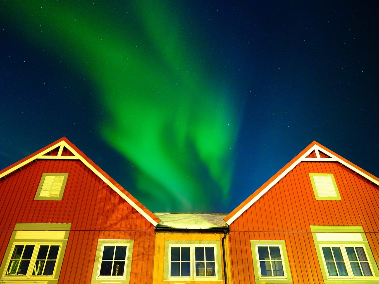 gfx100s和尼康d850,尼康d850与富士gfx50s2