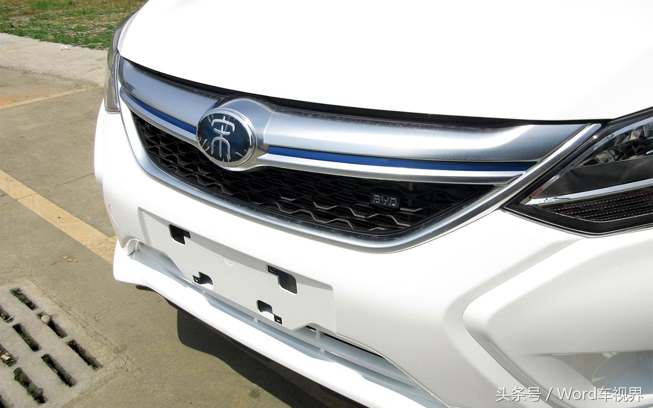 宋prodm低速顿挫,比亚迪宋dm换挡顿挫感强