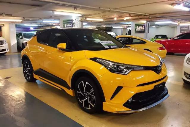 宝马m5在香港售价 (官方认证二手车宝马m5)