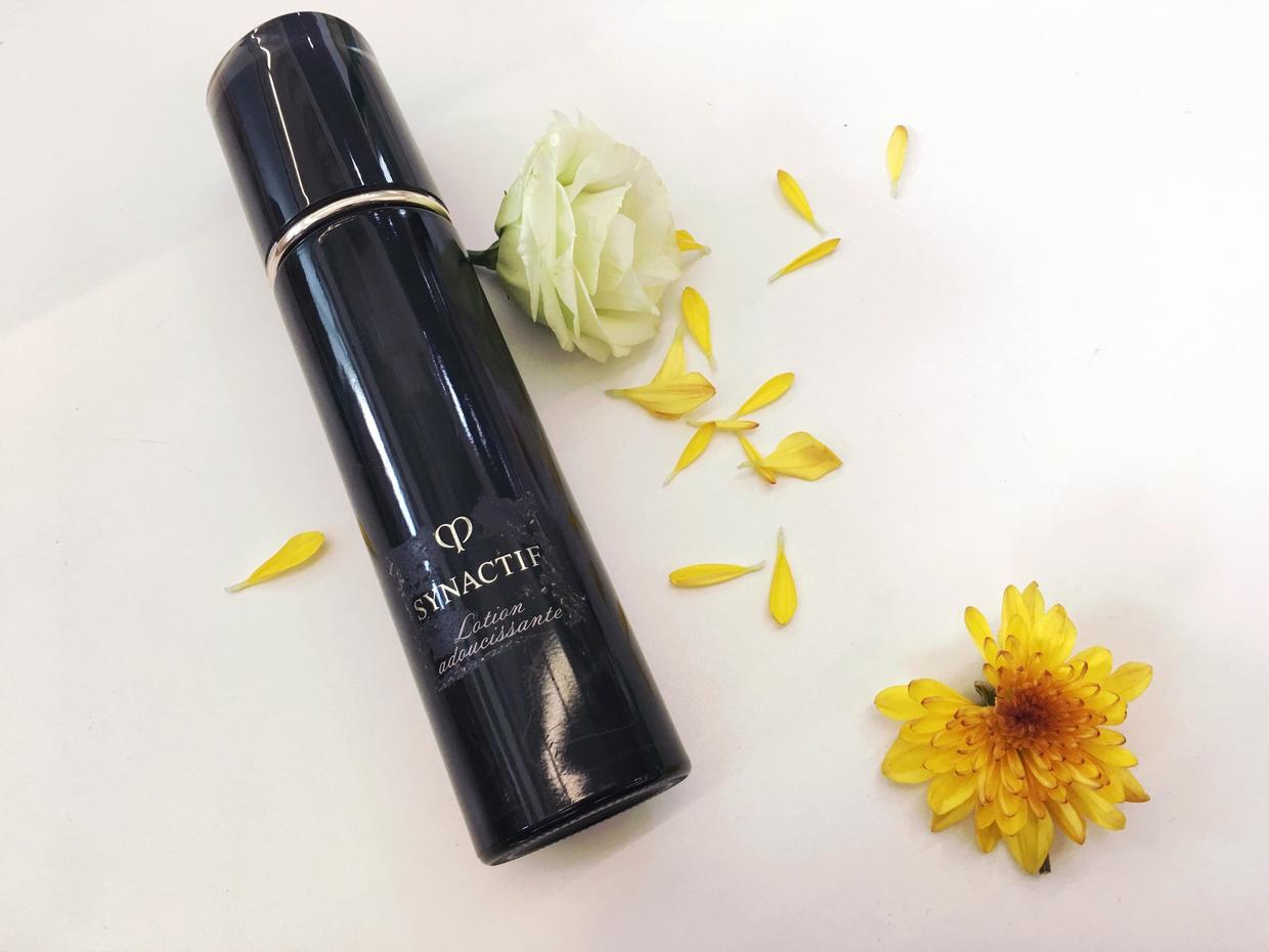 爽肤水夏日红黑榜,夏季爽肤水测评提亮