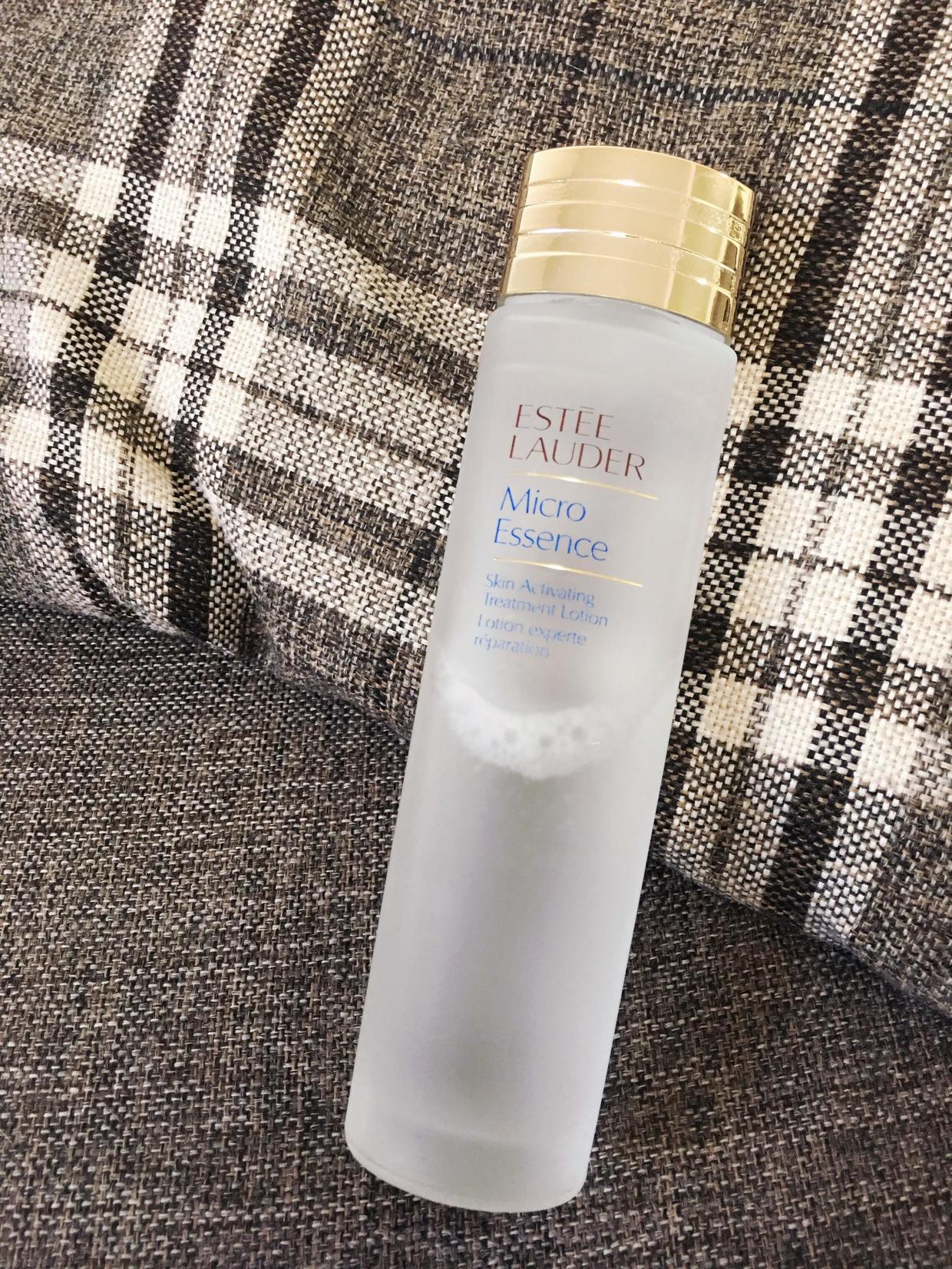 爽肤水夏日红黑榜,夏季爽肤水测评提亮