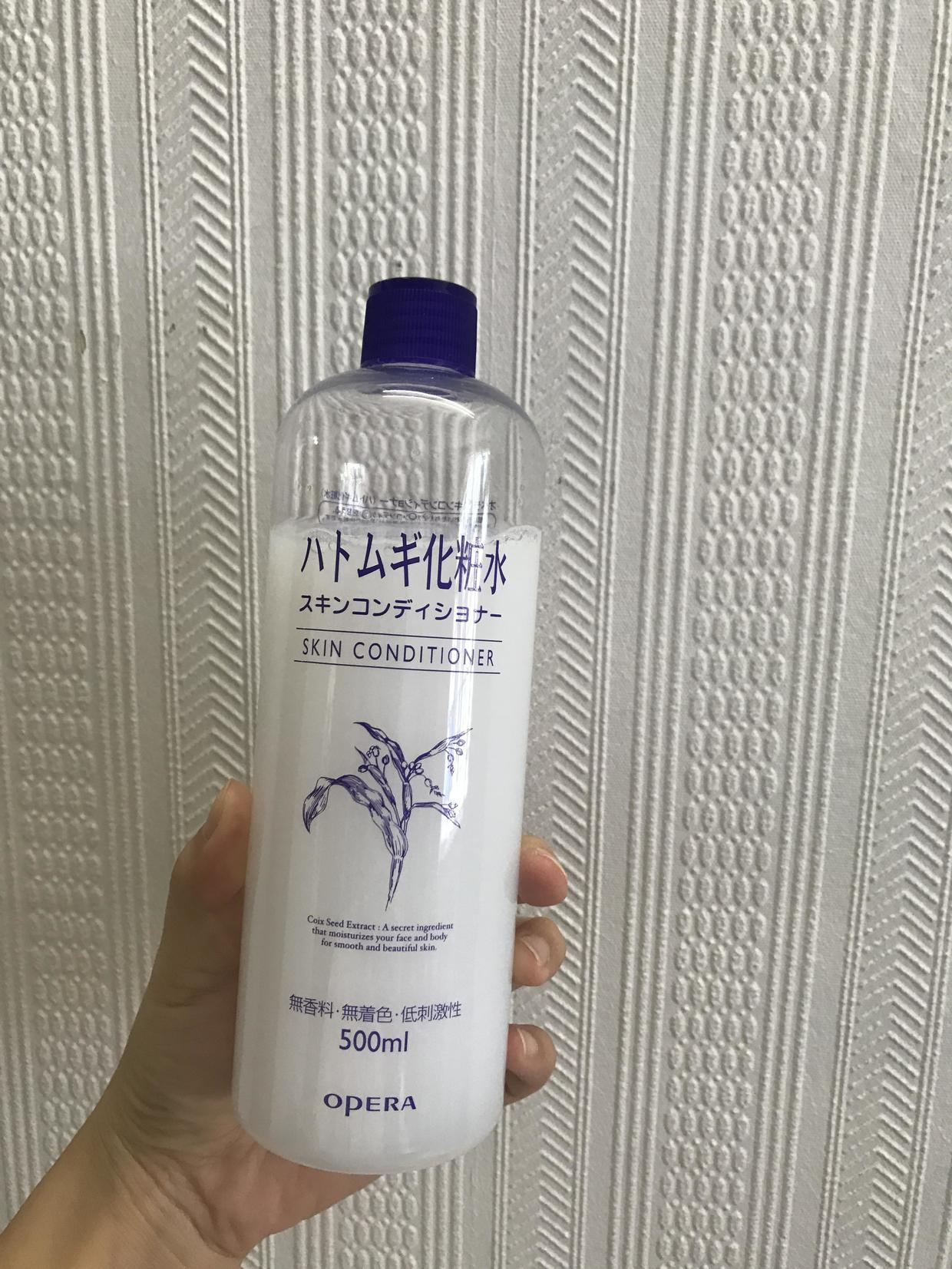 爽肤水夏日红黑榜,夏季爽肤水测评提亮