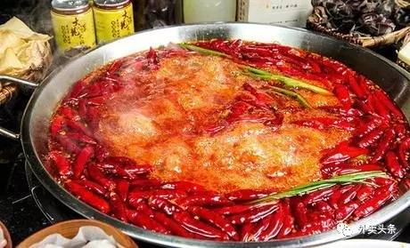 同质化合作和差异化竞争,同质化竞争激烈的时候搞差异化