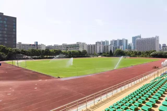 最近杭州发生的大事件,杭州今年有什么大事件