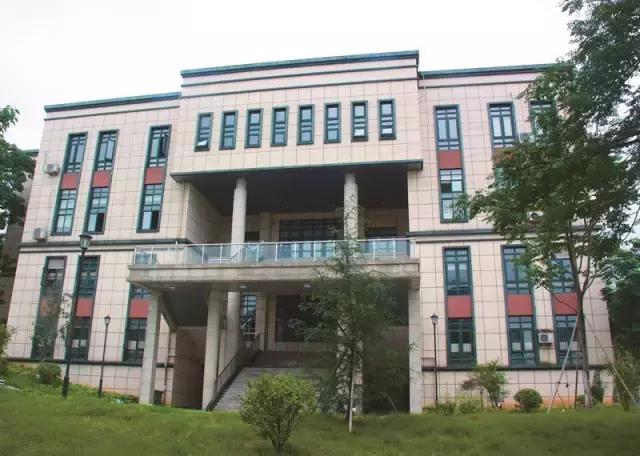 最近杭州发生的大事件,杭州今年有什么大事件