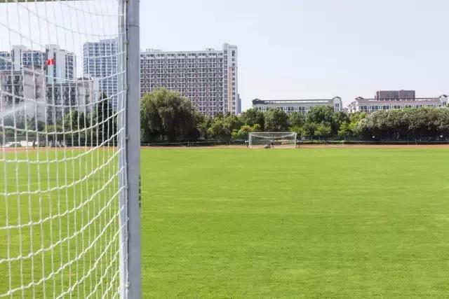 最近杭州发生的大事件,杭州今年有什么大事件