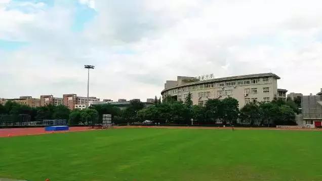 最近杭州发生的大事件,杭州今年有什么大事件