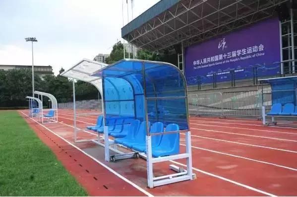 最近杭州发生的大事件,杭州今年有什么大事件