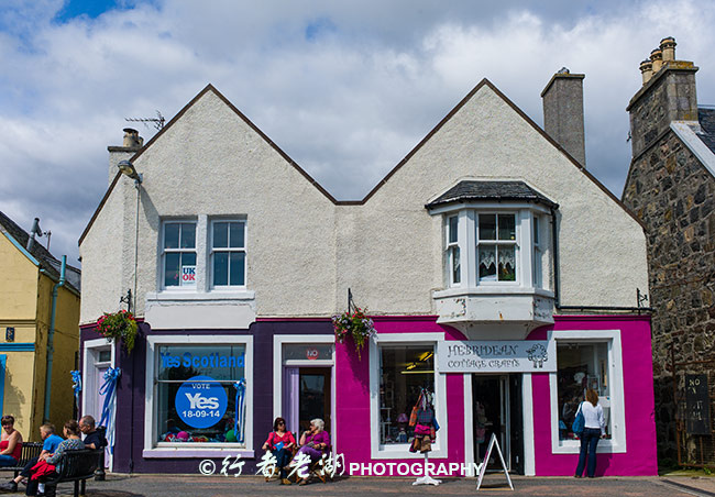 穷游如何选择青旅,背包客自由行攻略