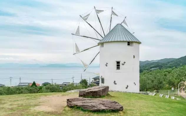 濑户——喜欢你那一抹蓝色光芒（上）