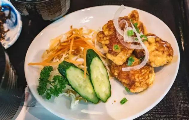 濑户——喜欢你那一抹蓝色光芒（上）