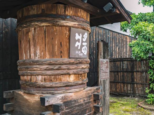 濑户——喜欢你那一抹蓝色光芒（上）