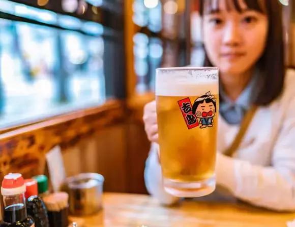 濑户——喜欢你那一抹蓝色光芒（上）