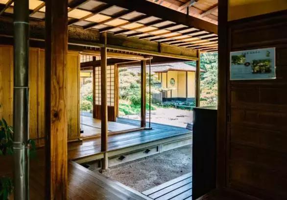 濑户——喜欢你那一抹蓝色光芒（上）