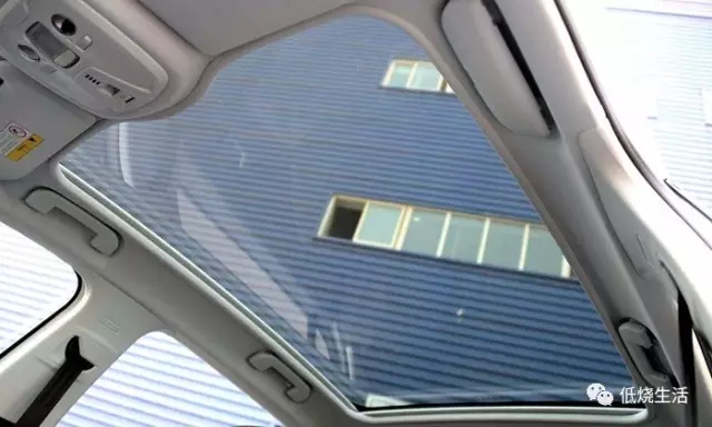 买标致308s的10大忠告,为什么标致308s大家都想要