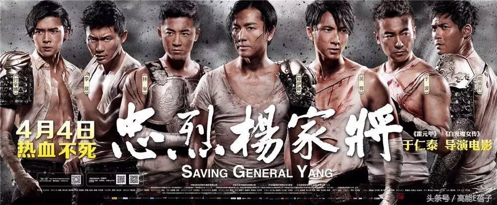 付辛博与颖儿的甜蜜时刻,付辛博对颖儿表白唱的歌