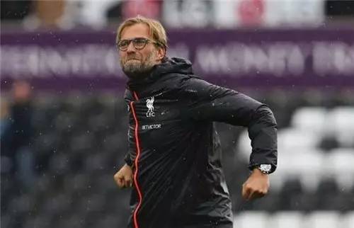 欧冠提前晋级红军,红军夺欧冠