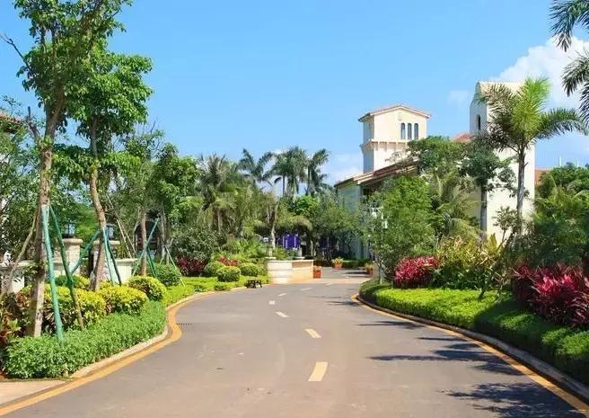 海口月薪1万什么水平,在海口月薪多少才正常