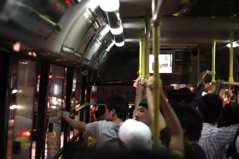 海口月薪1万什么水平,在海口月薪多少才正常