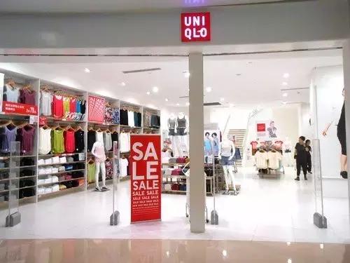 海口月薪1万什么水平,在海口月薪多少才正常