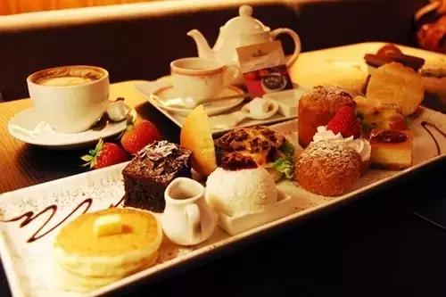 海口月薪1万什么水平,在海口月薪多少才正常