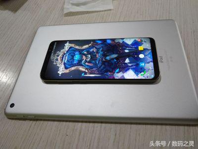 国行三星s8+官方五件套,3699新手机