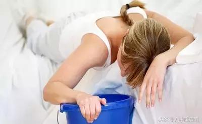 放化疗前准备工作,放化疗科患者饮食宣教