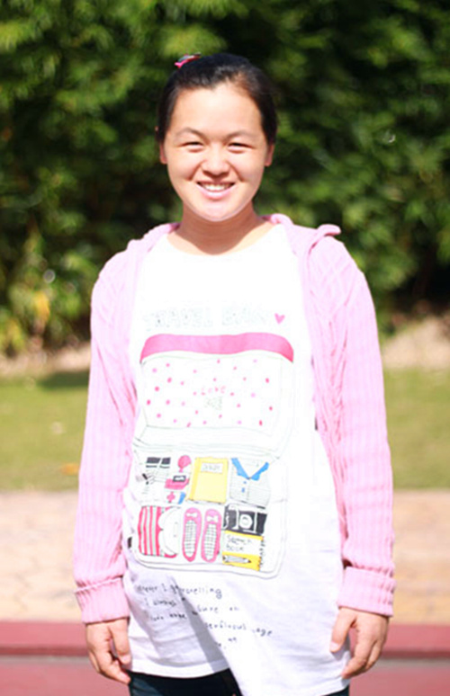 孕妈也时尚，EvaChen教你孕期怎么潮起来