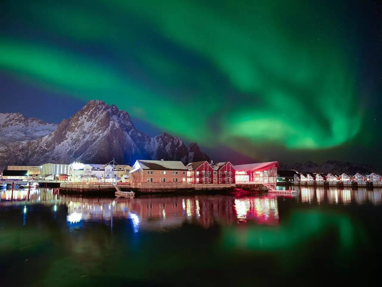 gfx100s和尼康d850,尼康d850与富士gfx50s2