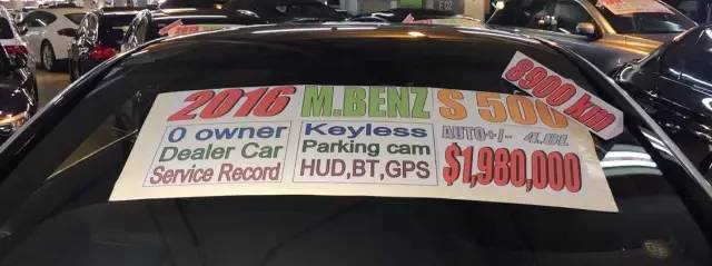 宝马m5在香港售价 (官方认证二手车宝马m5)