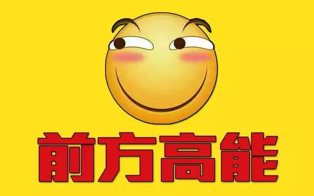 宝马m5在香港售价 (官方认证二手车宝马m5)