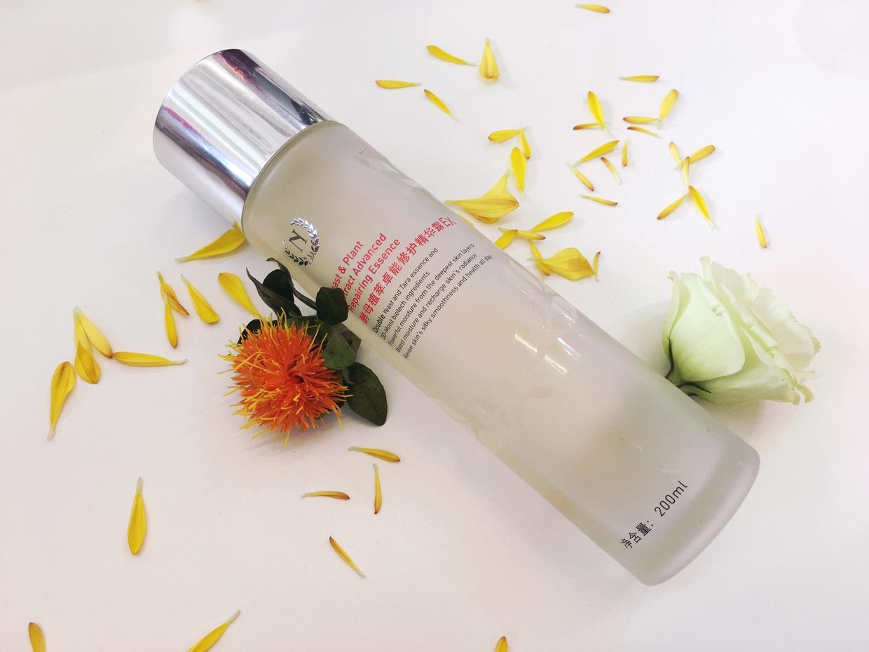 爽肤水夏日红黑榜,夏季爽肤水测评提亮