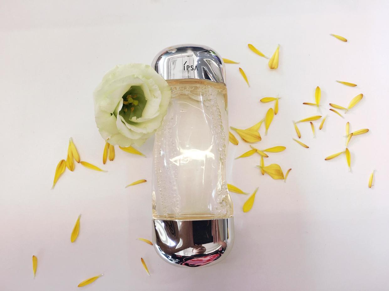 爽肤水夏日红黑榜,夏季爽肤水测评提亮