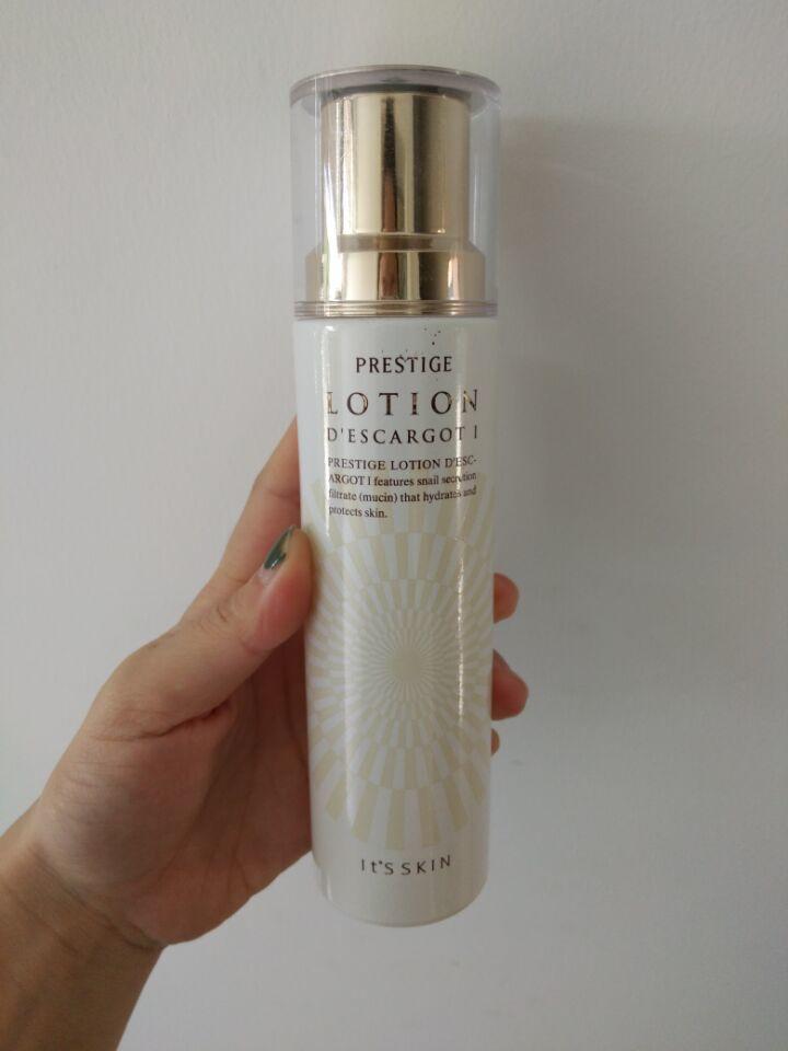 爽肤水夏日红黑榜,夏季爽肤水测评提亮